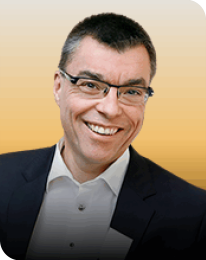 Dr. Michael Harenbrock