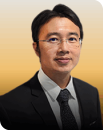 Dr. Sing Yang Chiam