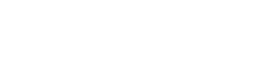 ESA logo 新_反白