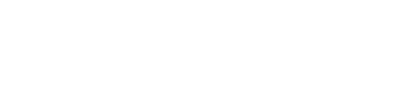 ESA logo 新_反白