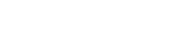 ESPA-logo-新_反白-1-e1775535990723 (1)