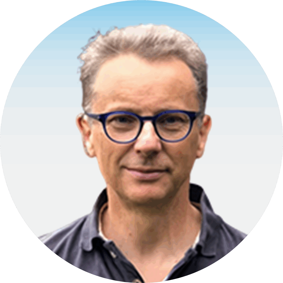 Francois-Verkindt-scaled