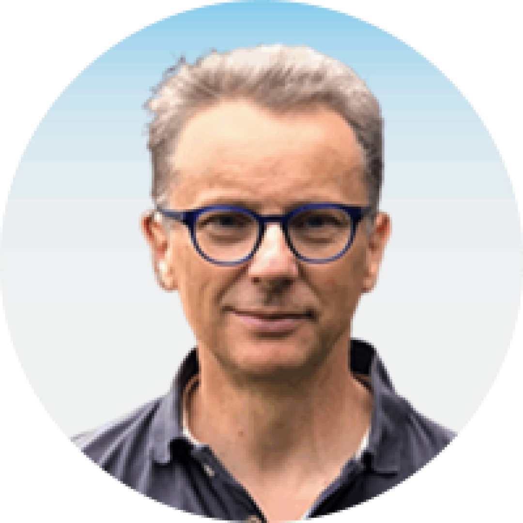 Francois-Verkindt-scaled-rd1al4lw21y4yi8g9ce3qg17b6q2elhpxoatilqbio