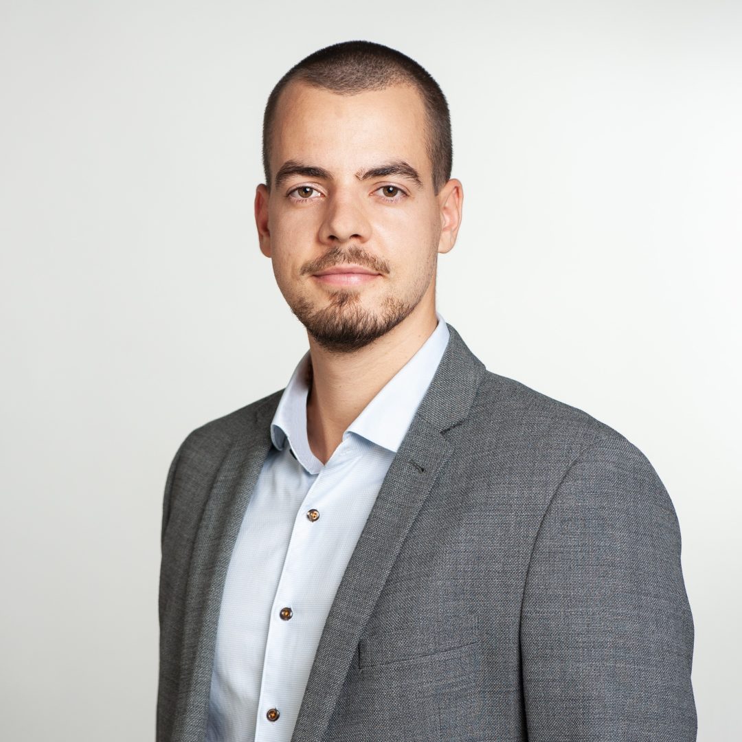 GTAI_Picture_Nicolas_Brahami