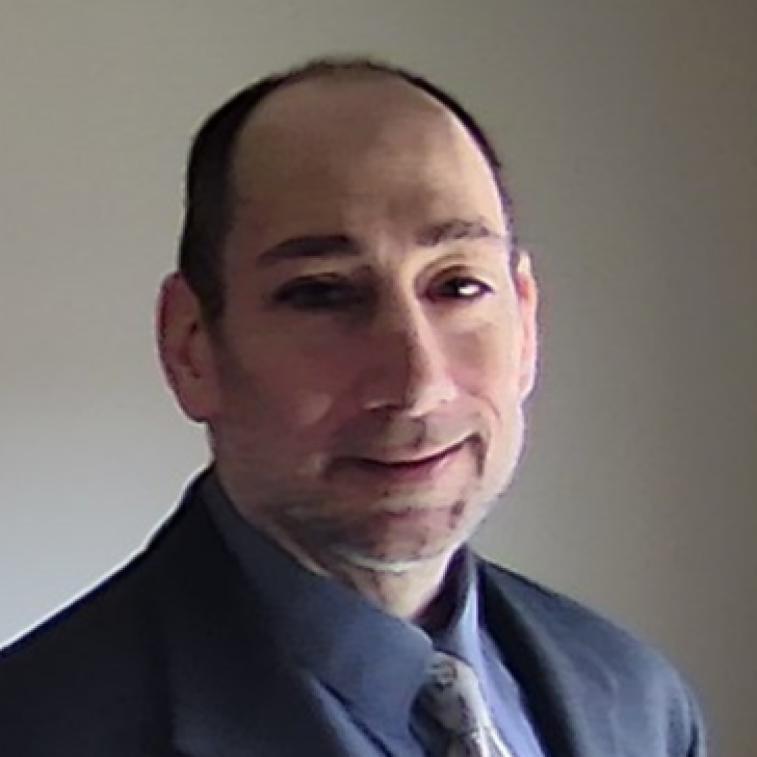 Headshot_20250314_1154am (2)