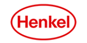 Henkel