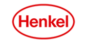 Henkel