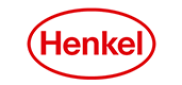 Henkel