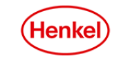 Henkel