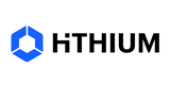 Hithium