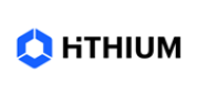 Hithium