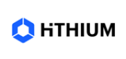 Hithium