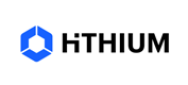 Hithium