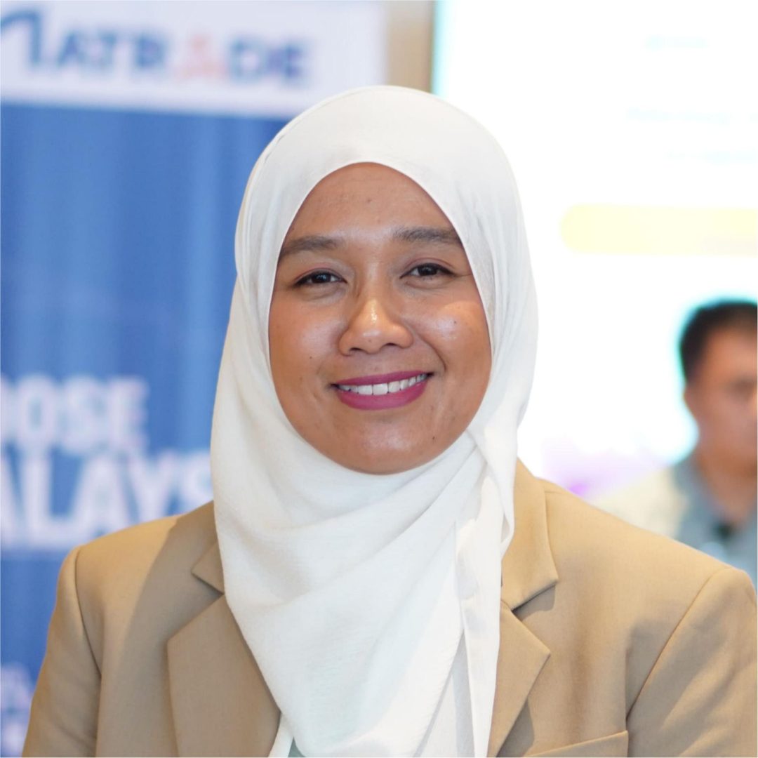 Intan Zalani