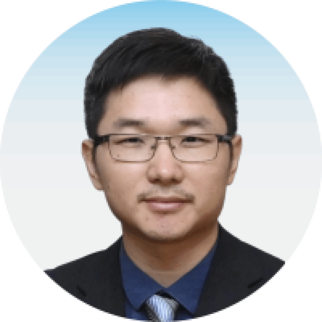 Jiadong-Gong-1-scaled-rd1o9sqk6ydk8olqesxj4mds6oexvecxc5zpwp8s7k