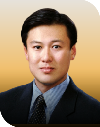 John H. Kwon