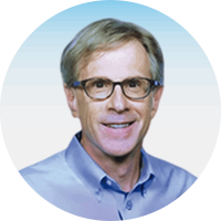 John-Lewinski-scaled-rd1am2g2w38gkgvarr0o87hsp23a3p822bsaskc5ao