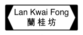 LKF