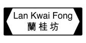 LKF