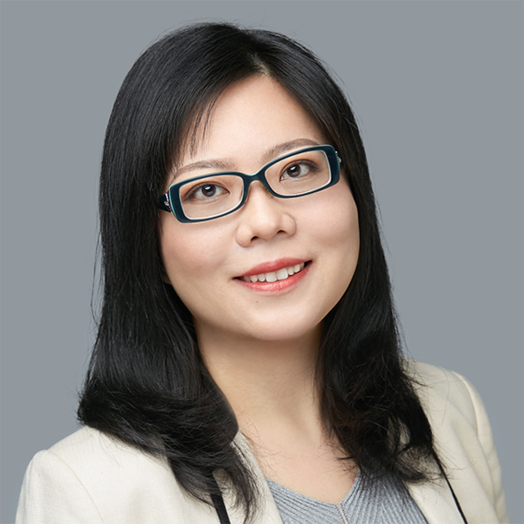 Liming Qiao - FESSIA Headshot(1)