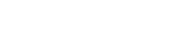 MTA logo 新_反白