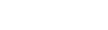 MTA logo 新_反白