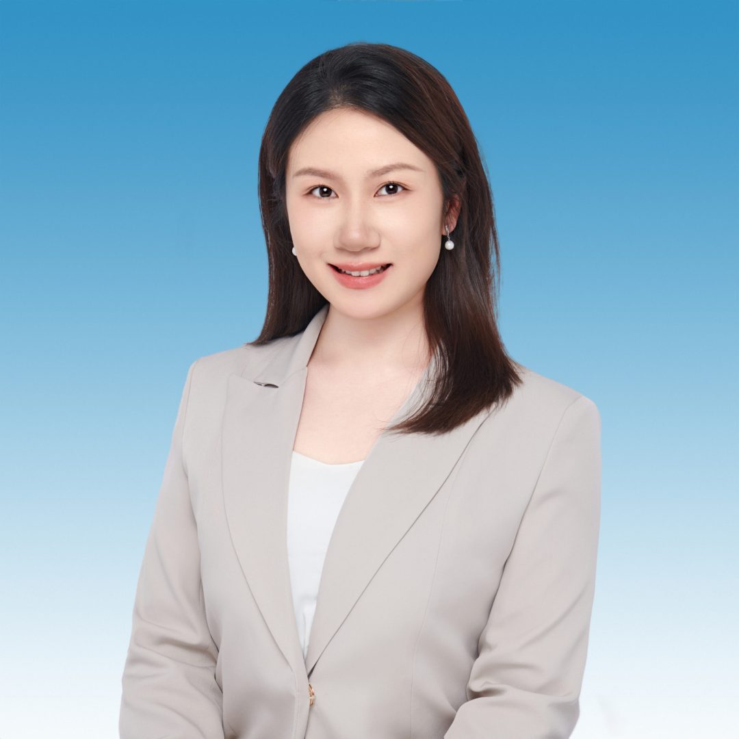 2.8.2/1/1732001093.121736