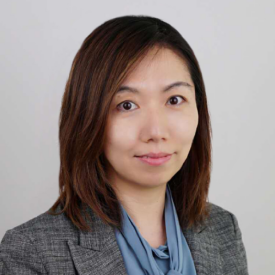 NAMI_Dr.-Tracy-Liu1-300x300