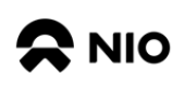 NIO