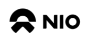 NIO