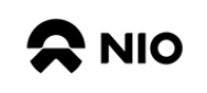 NIO
