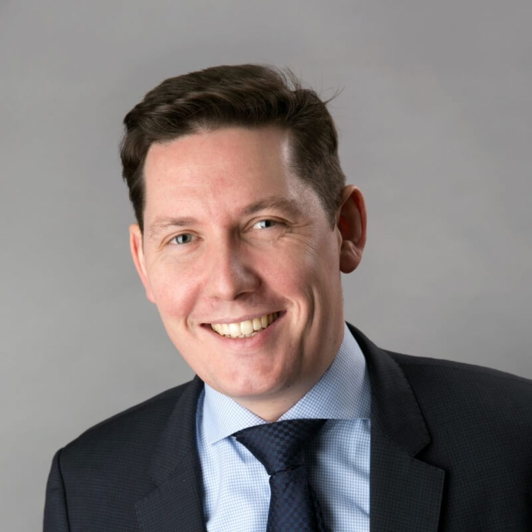 PERSONAL-PICTURE-JF-SURLEVE-2 (1)