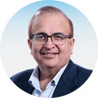 Pankaj-Arora-scaled-rd1a9m32c46oqgykhv7moumxc9h742s3colovksxqo