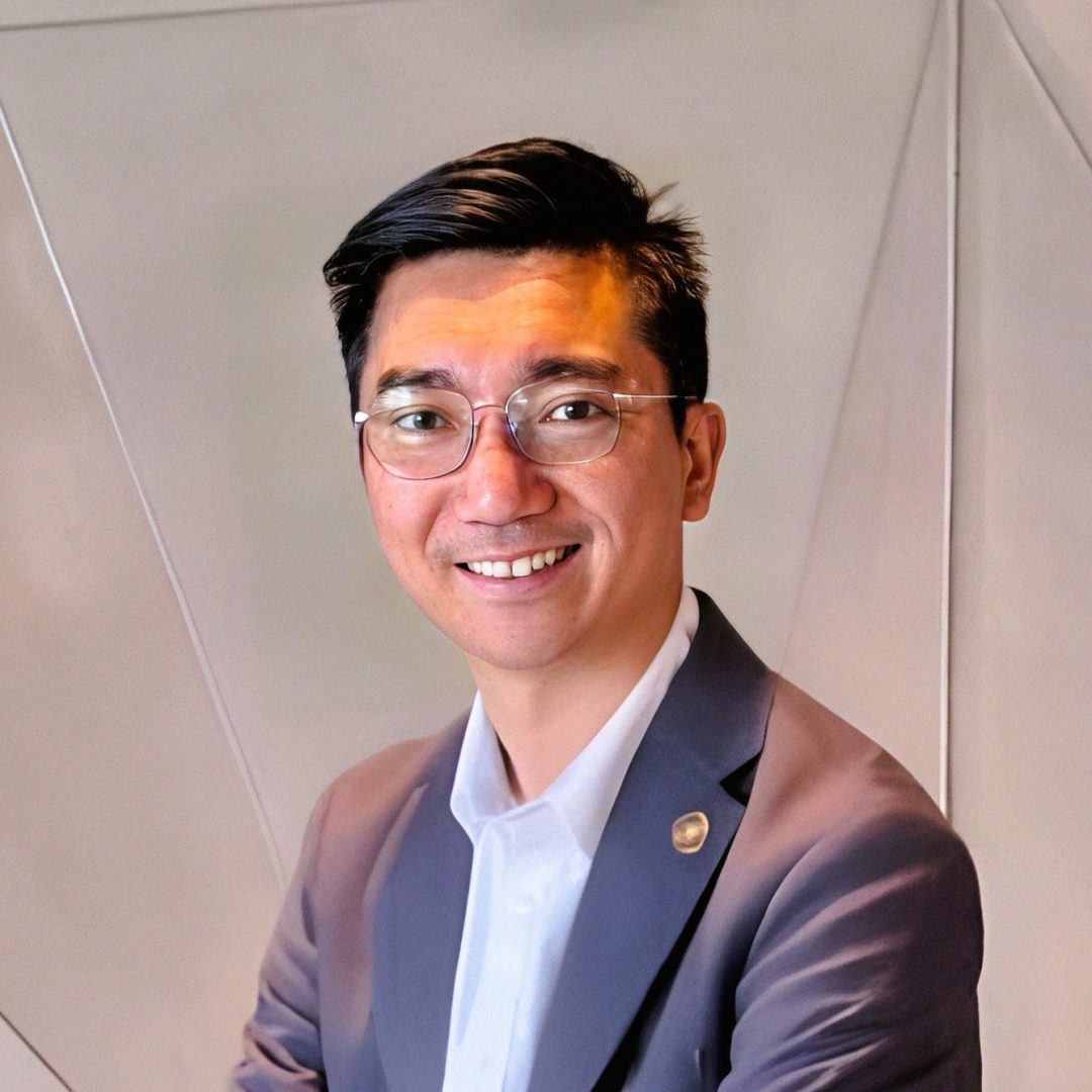 Photo - Martin Tsang 3 July 2025