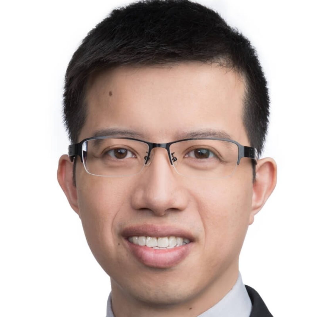 Portrait_Eddie-Fok (1)