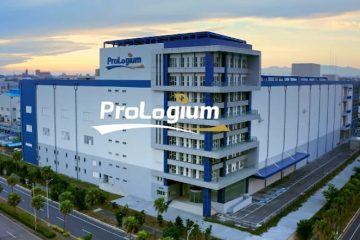 Prologium-1