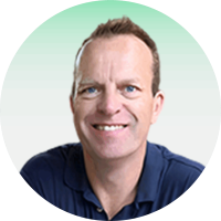 Rob-van-der-Gulik-scaled-rd1anpnwunhivwha5ym63aju4bzekmr5agvw0zwceo