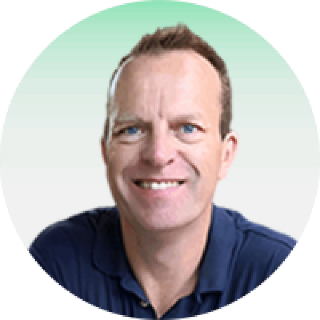 Rob-van-der-Gulik-scaled-rd1anpnwunhivwha5ym63aju4bzekmr5agvw0zwceo