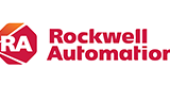 Rockwell Automation_LOGO