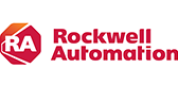 Rockwell Automation_LOGO