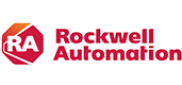 Rockwell Automation_LOGO