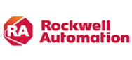 Rockwell Automation_LOGO