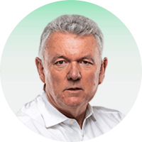 Roger-Atkins-scaled-rd1ao8gonc79c3pz46qph5t201equkts11xlmj4gy8