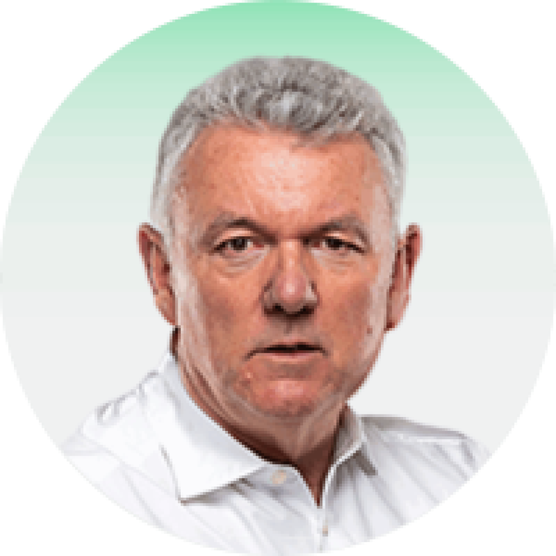 Roger-Atkins-scaled-rd1ao8gonc79c3pz46qph5t201equkts11xlmj4gy8