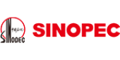 SINOPEC