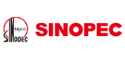 SINOPEC