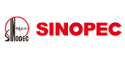 SINOPEC