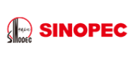 SINOPEC