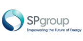 SP GrOUP