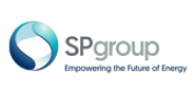 SP GrOUP